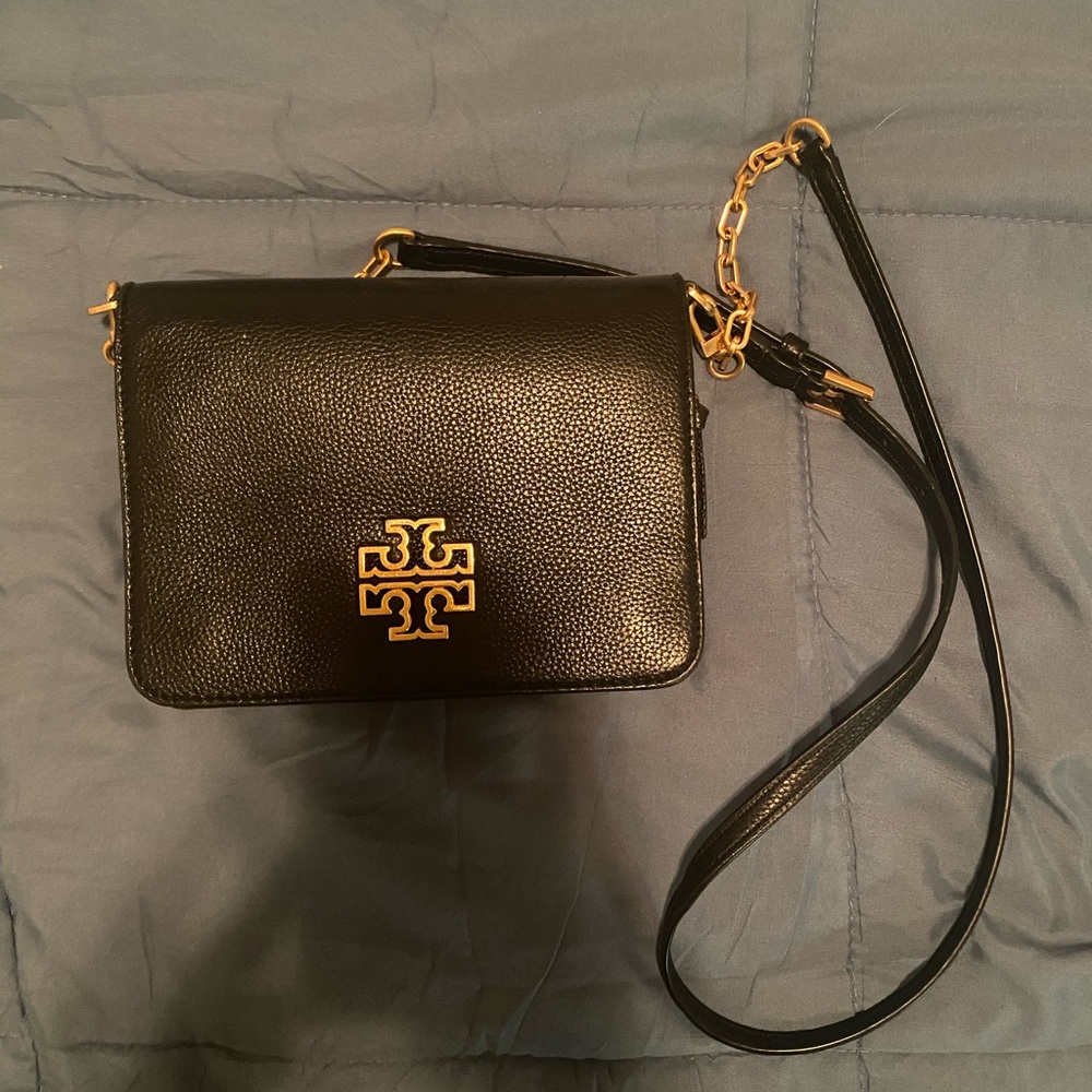 Tory Burch crossbody